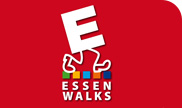 Essen Walks